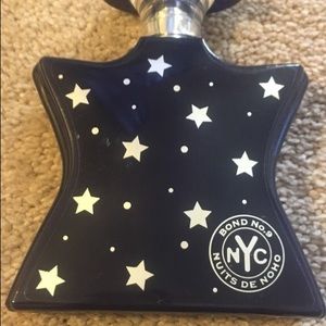 Bond No. 9 Nuits De Noho